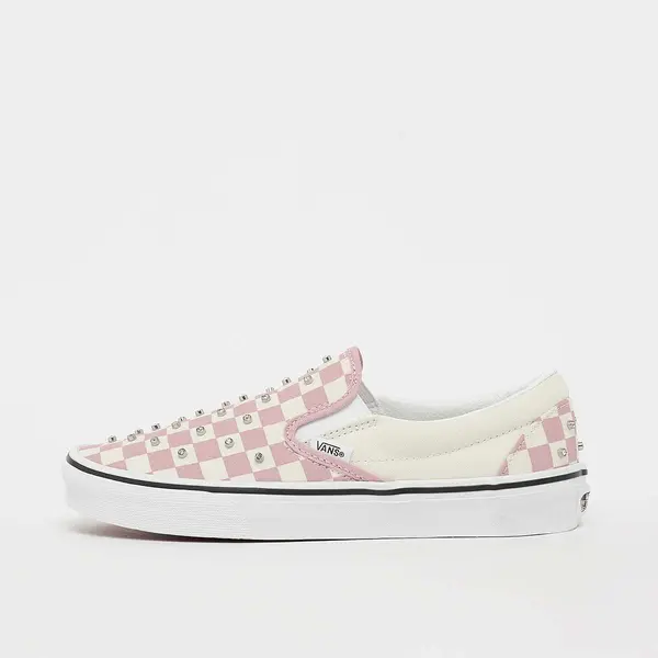 Vans Classic Slip-On