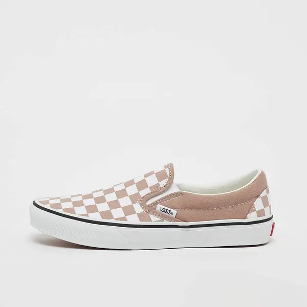 Vans Classic Slip On