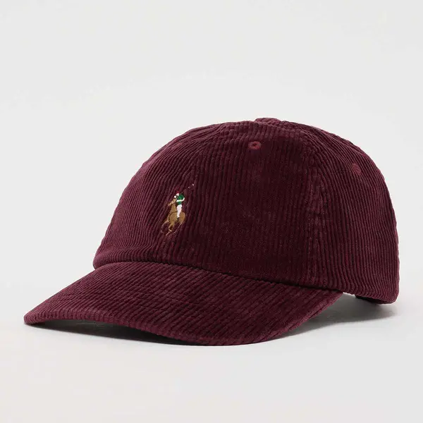 Polo Ralph Lauren Classic Sport Cap