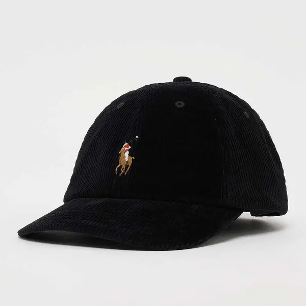 Polo Ralph Lauren Classic Sport Cap