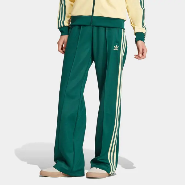 adidas Originals Classic Track Pants