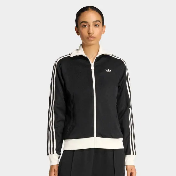 adidas Originals Classic Tracktop