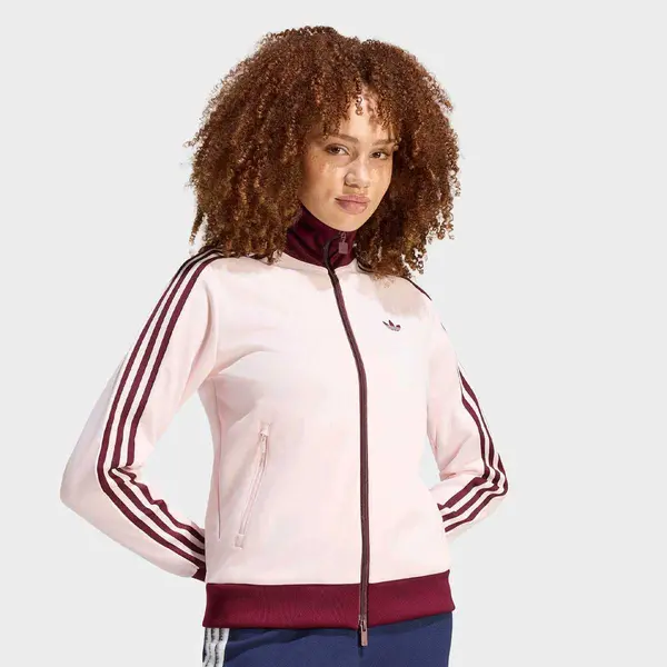 adidas Originals Classic Tracktop Distilled