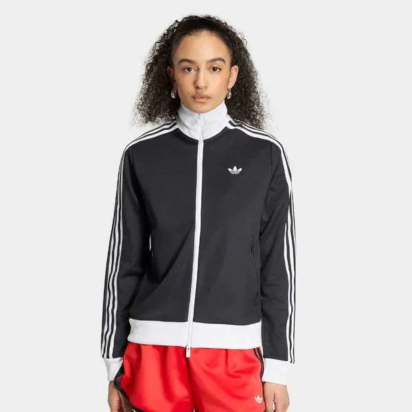 adidas Originals Classic Tracktop
