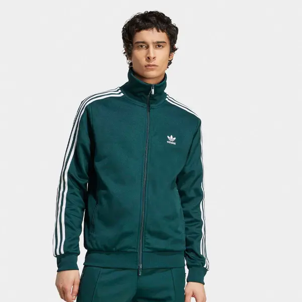 adidas Originals Classic Tracktop