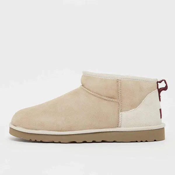 Ugg Classic Ultra Mini