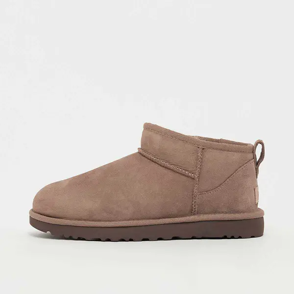 Ugg Classic Ultra Mini