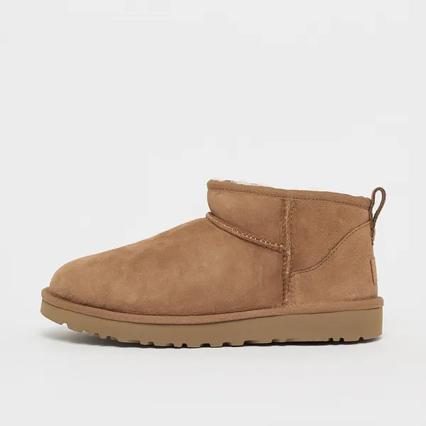 Ugg Classic Ultra Mini