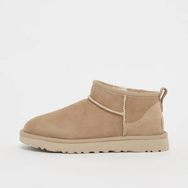 Ugg Classic Ultra Mini