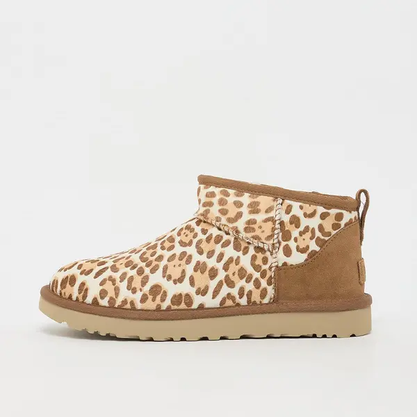 Ugg Classic Ultra Mini Plains