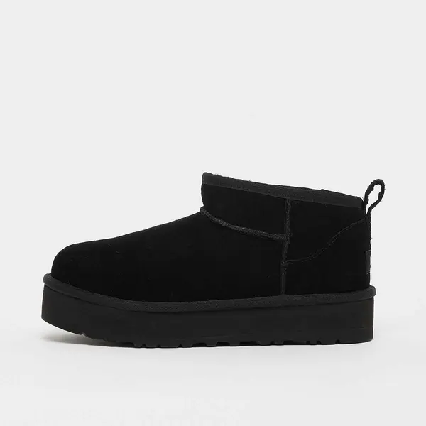 Ugg Classic Ultra Mini Platform (GS)