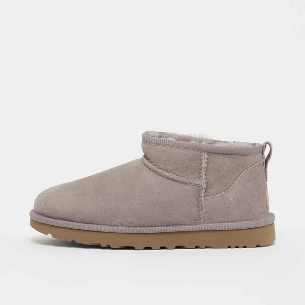 Ugg Classic Ultra Mini