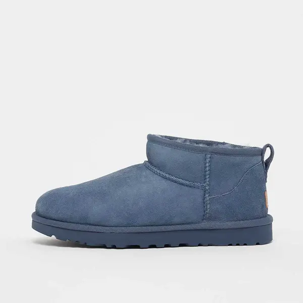 Ugg Classic Ultra Mini