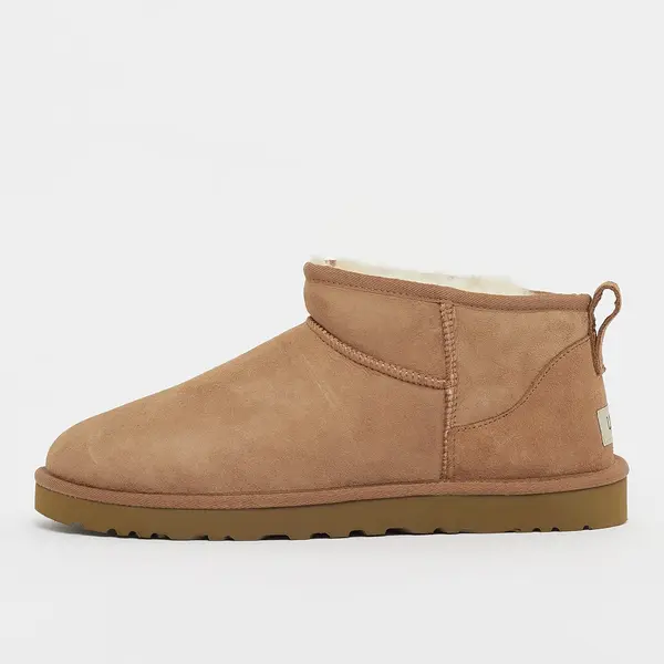 Ugg Classic Ultra Mini