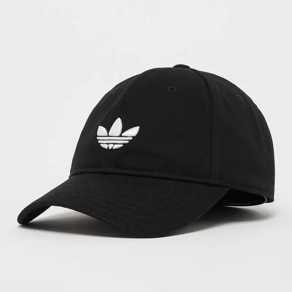 adidas Originals Classics Baseball Cap