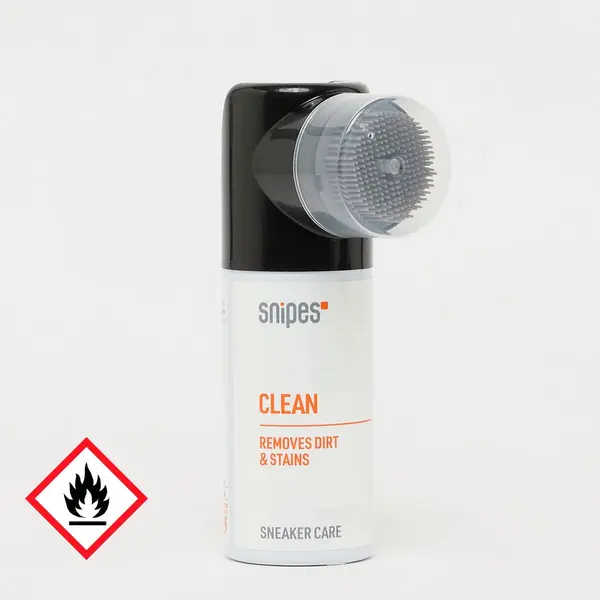 SNIPES Clean 100 ml
