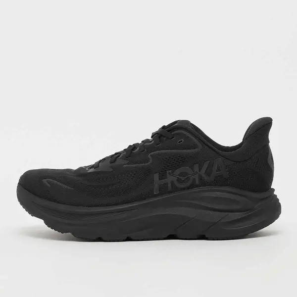 HOKA Clifton 10