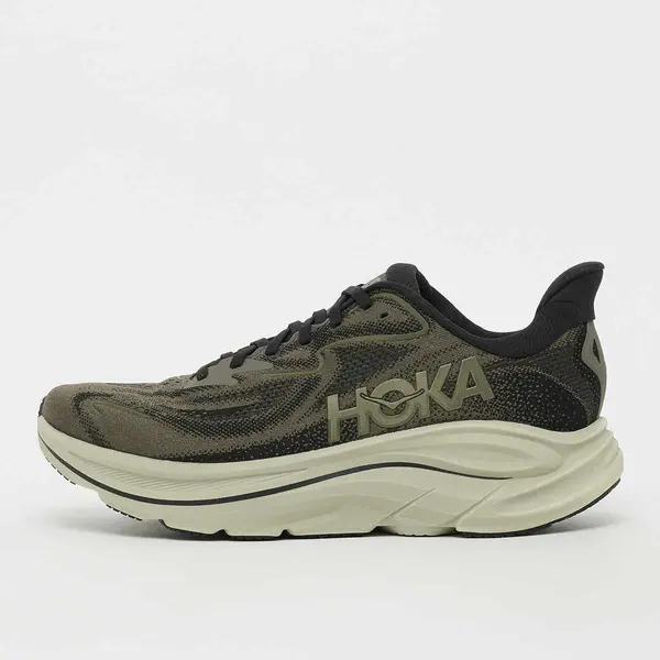 HOKA Clifton 10