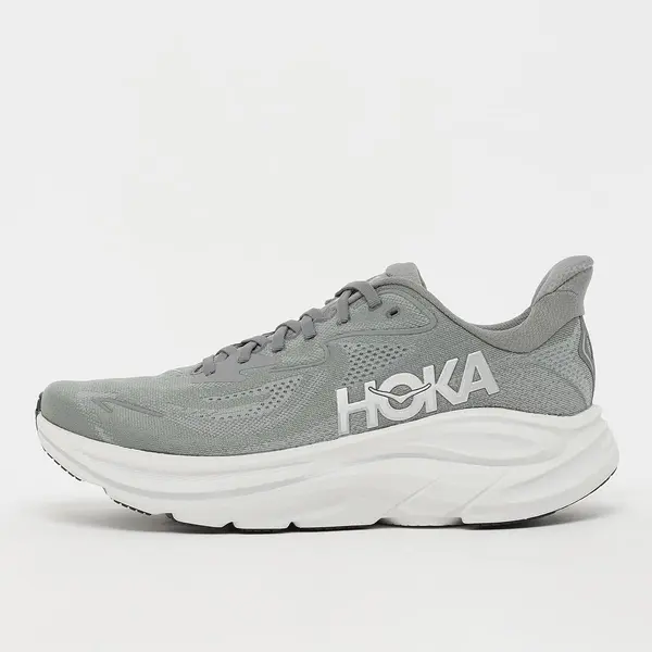 HOKA Clifton 10