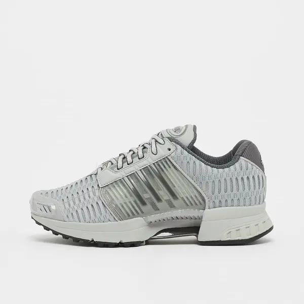 adidas Originals Climacool 1 (GS)