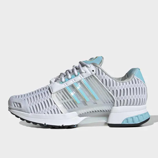 adidas Originals Climacool 1