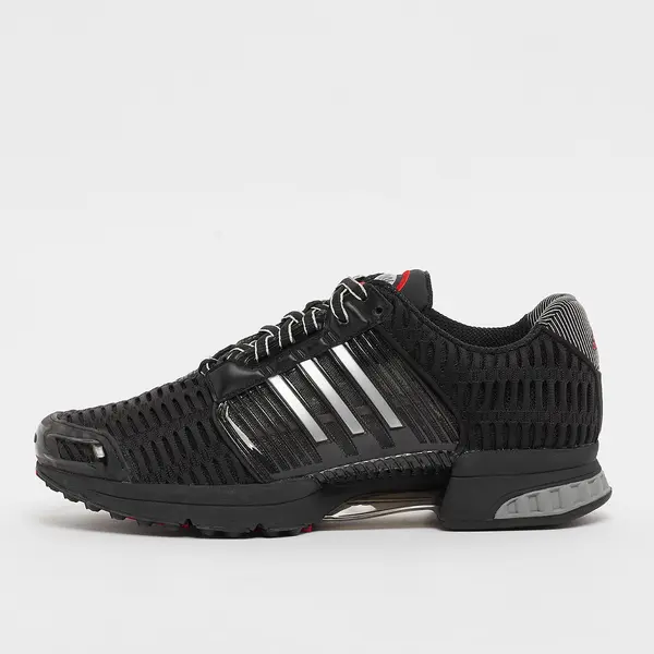 adidas Originals Climacool 1 Sneaker