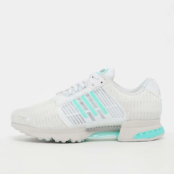 adidas Originals Climacool 1