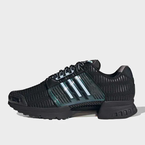 adidas Originals Climacool 1