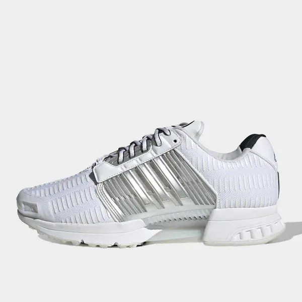 adidas Originals Climacool 1