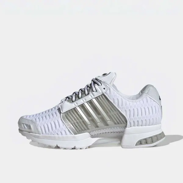 adidas Originals Climacool 1 W