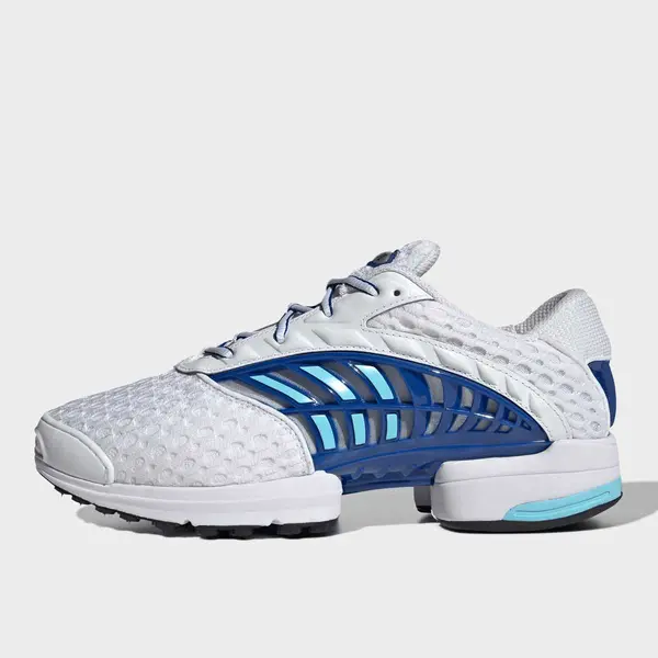 adidas Originals Climacool 2