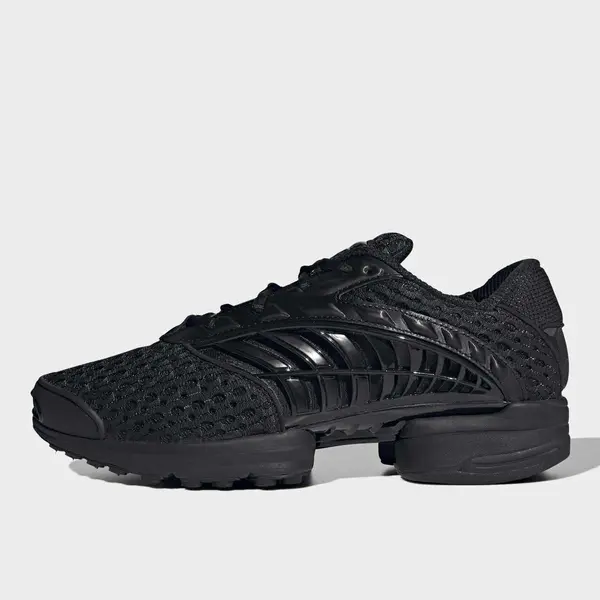 adidas Originals Climacool 2