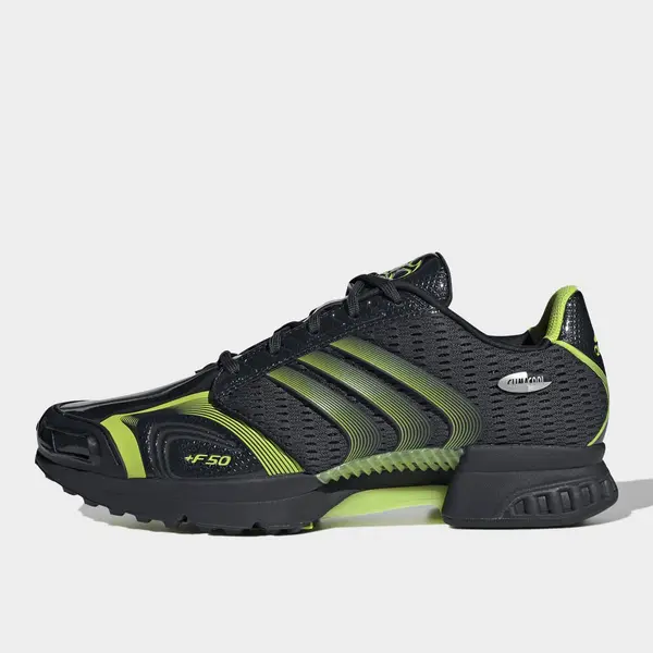 adidas Originals Climacool F50