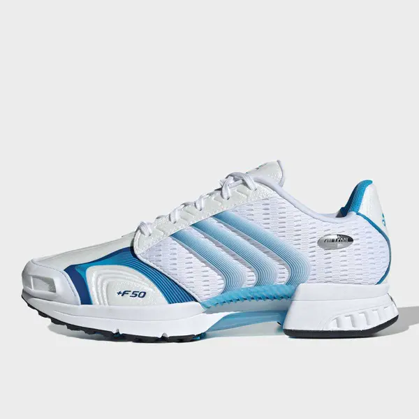 adidas Originals Climacool F50