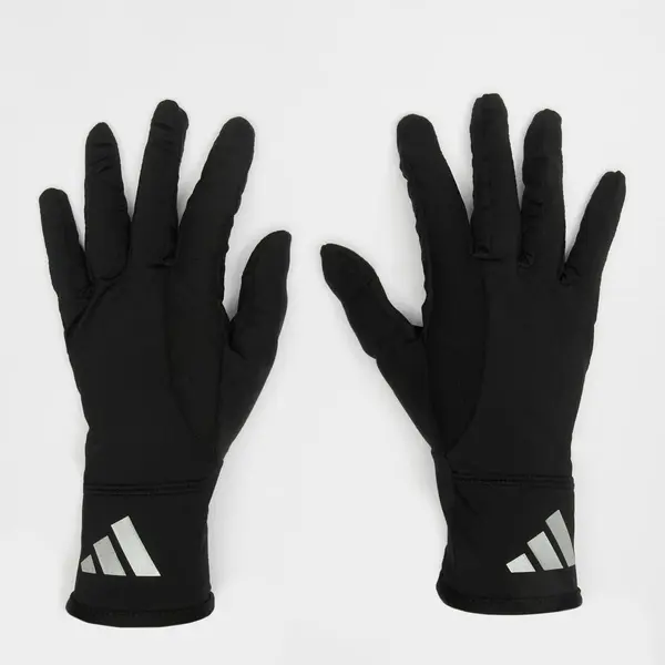 adidas performance Climacool Gloves