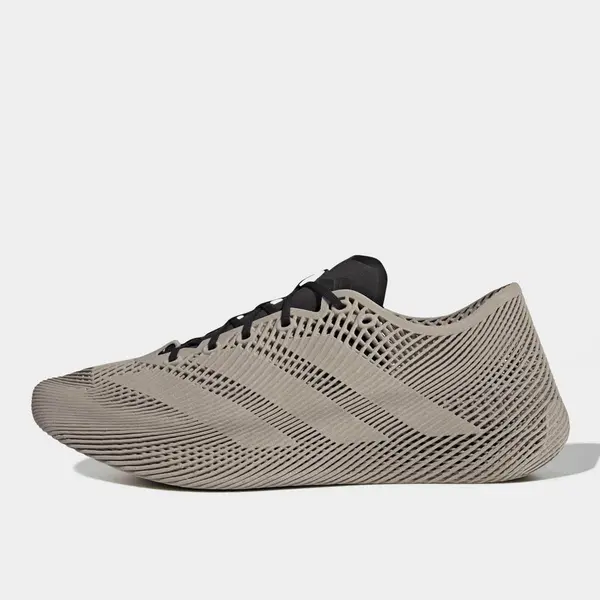 adidas Originals Climacool Laced