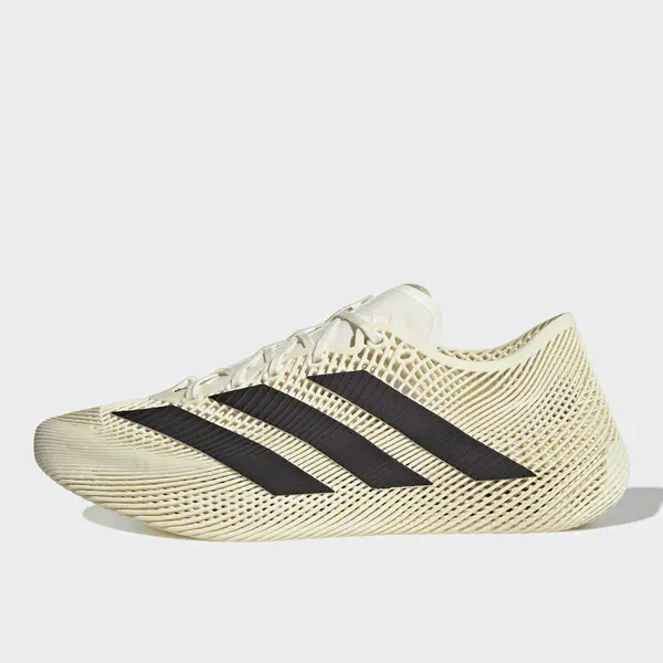 adidas Originals Climacool Laced
