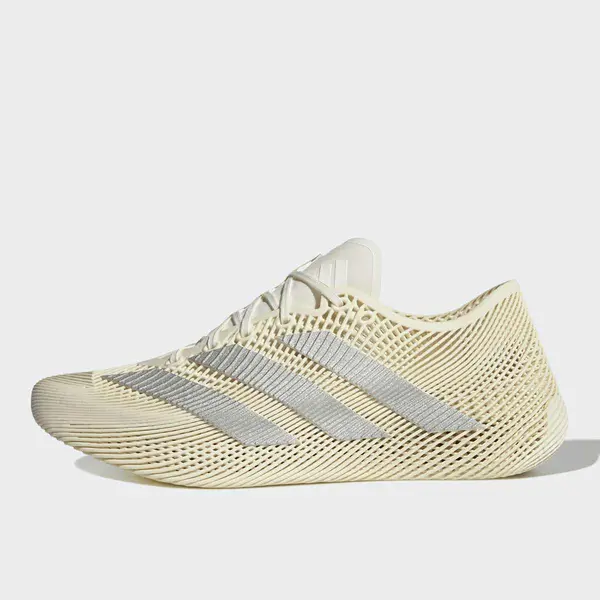 adidas Originals Climacool Laced