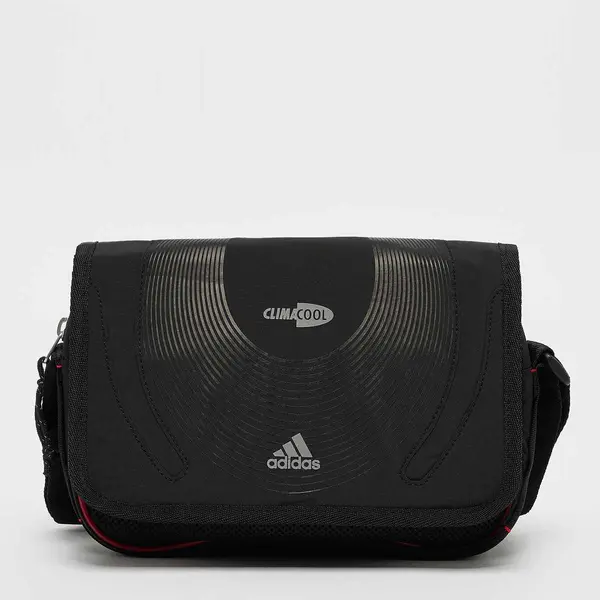 adidas Originals Climacool Messenger