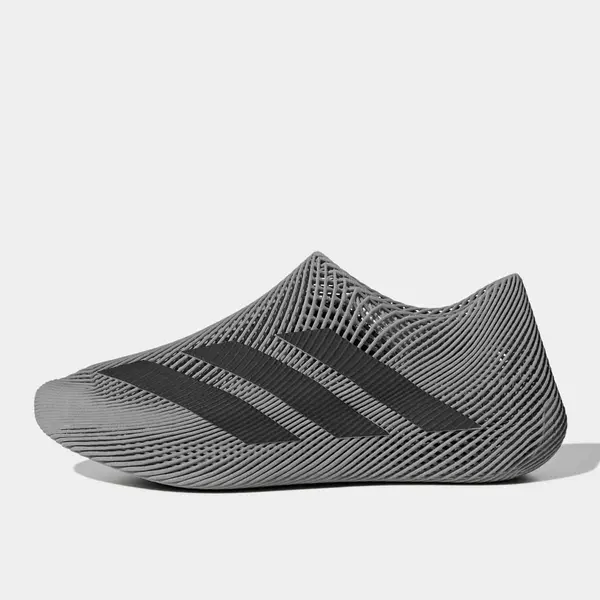 adidas Originals Climacool
