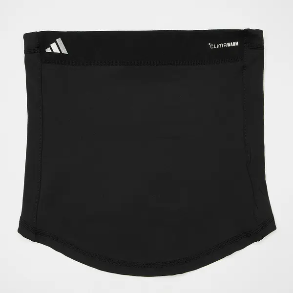adidas Originals Climawarm Neckwarmer