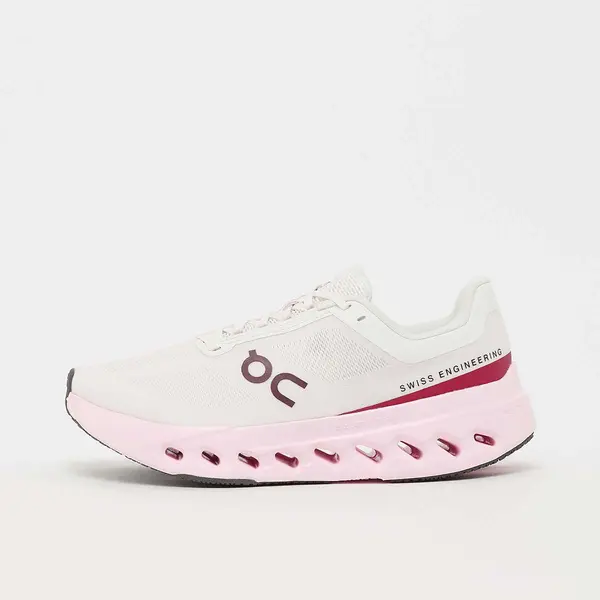 On Cloudsurfer Next