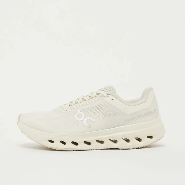 On Cloudsurfer Next