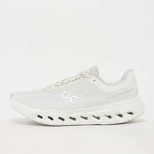 On Cloudsurfer Next