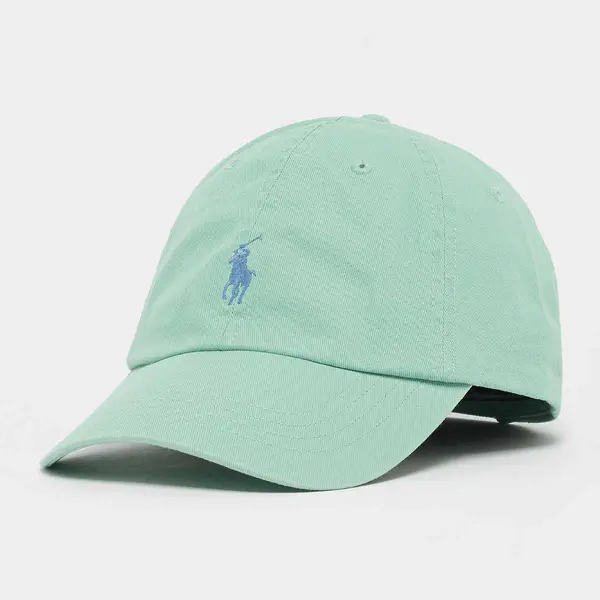 Polo Ralph Lauren CLS Sport Cap