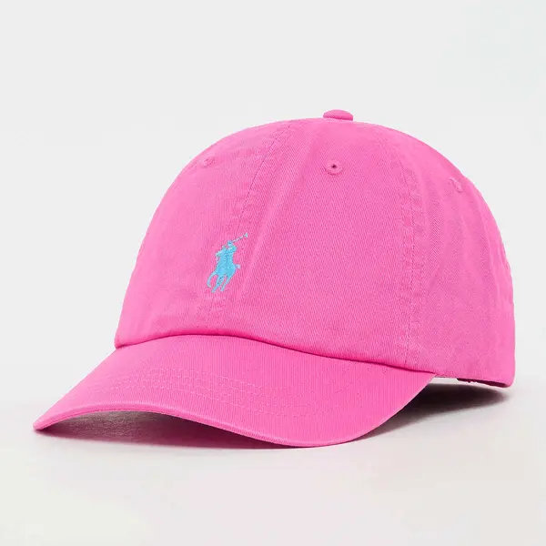 Polo Ralph Lauren CLS Sport Cap