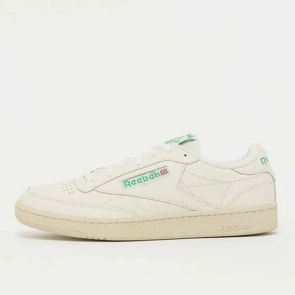 Reebok Club 85 Vintage