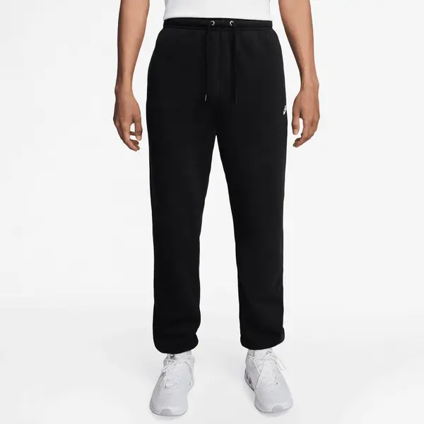 Nike Club Basketball Cuff Pant
