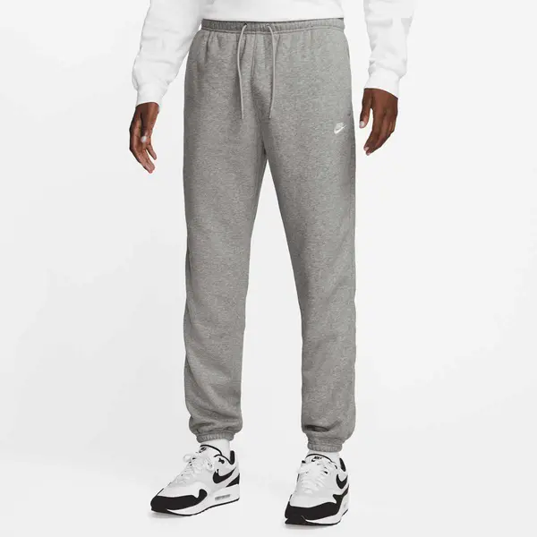 Nike Club Basketball Cuff Pant