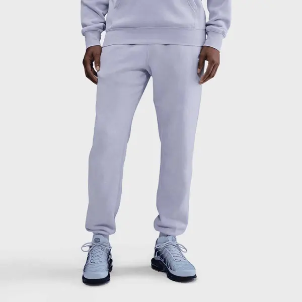 Nike Club Basketball Cuff Pant